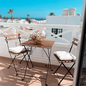 Appartamento Bengala, Puerto del Carmen (Lanzarote)
